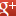 Encontra Alvorada no Google+