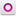 participe da comunidade Encontra Alvorada no Orkut