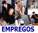 Agências de Emprego em Alvorada - RS