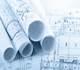 Arquitetos em Alvorada - RS