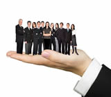 Assessorias de Imprensa em Alvorada - RS