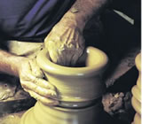 Cerâmicas em Alvorada - RS
