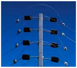 Cercas Elétricas em Alvorada - RS