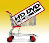 Dvds, Lojas de Dvd em Alvorada - RS