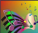 Escolas de Música em Alvorada - RS