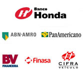 Financeiras em Alvorada - RS