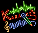 Karaokes em Alvorada - RS