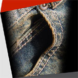Moda Jeans em Alvorada - RS
