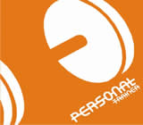 Personal Trainer em Alvorada - RS