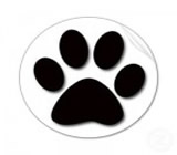 Pet Shops em Alvorada - RS