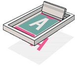 Silk Screen e Transfers em Alvorada - RS