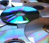 Softwares em Alvorada - RS